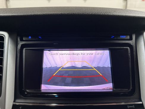 Used 2017 Hyundai Tucson Eco AWD/4WD image 28