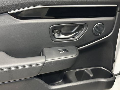 Certified 2024 Honda Pilot EX-L image 31