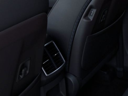 New 2026 Kia Sportage X-Line image 26