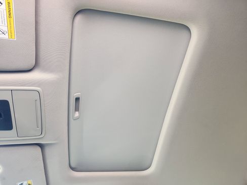 Used 2023 Honda CR-V EX image 25