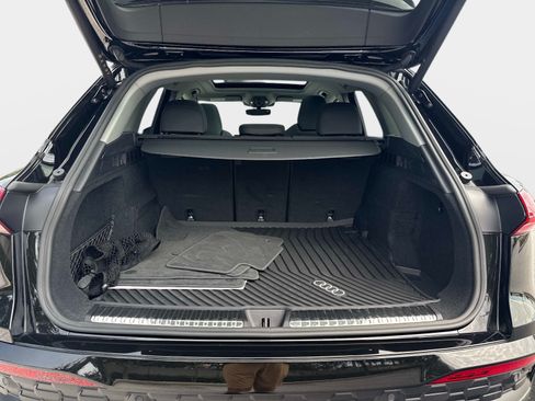 Certified 2025 Audi Q5 Premium Plus AWD/4WD image 9