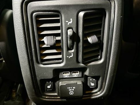 Used 2018 Dodge Durango GT w/ Premium Group AWD/4WD image 29