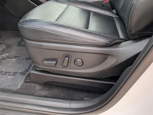 Used 2023 Kia Telluride S w/ S Sunroof Package AWD/4WD image 23
