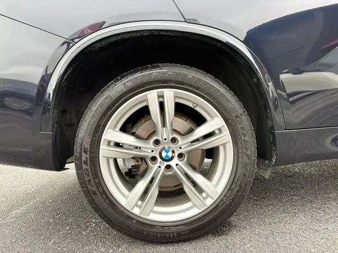 Used 2018 BMW X5 xDrive35i AWD/4WD image 27