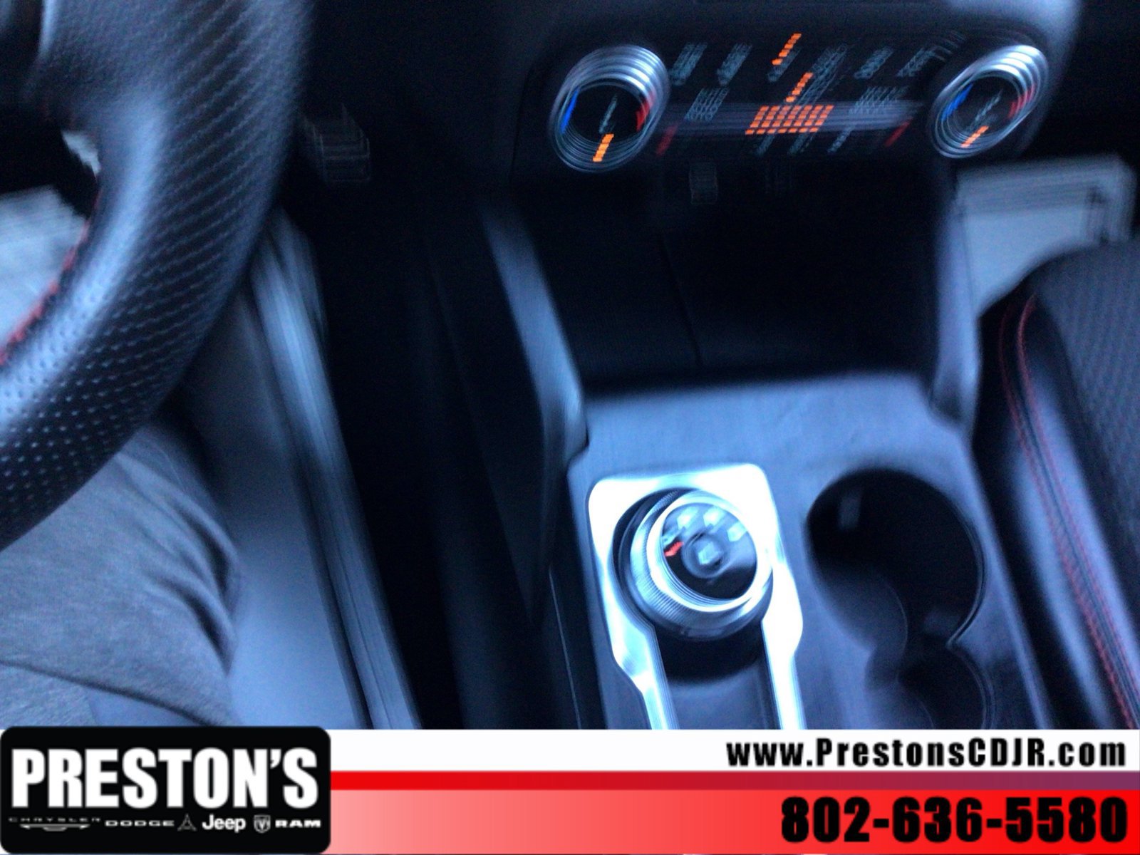 Used 2024 Ford Escape ST-Line AWD/4WD image 15