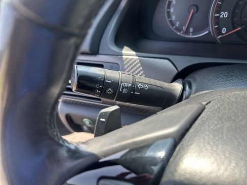 Used 2017 Honda Accord Sport image 15