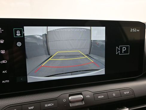 New 2026 Kia K4 GT-Line Turbo FWD image 21