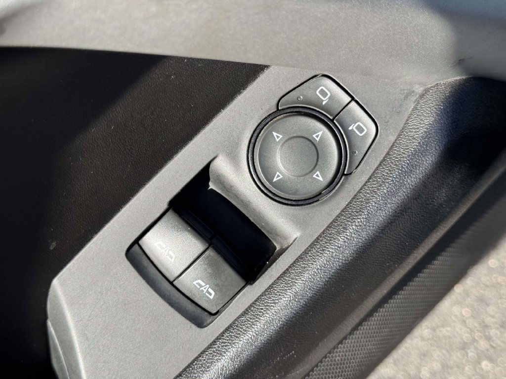 Used 2018 Chevrolet Camaro LT w/ RS Package RWD image 14