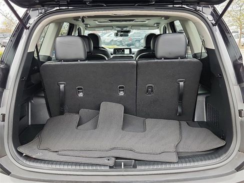 Used 2022 Kia Telluride S image 30