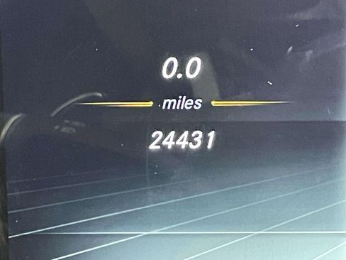 Used 2020 Mercedes-Benz S 63 AMG 4MATIC Sedan image 45