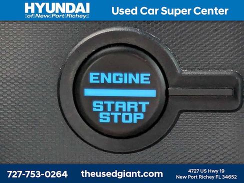 Used 2022 Ford Bronco Outer Banks AWD/4WD image 38