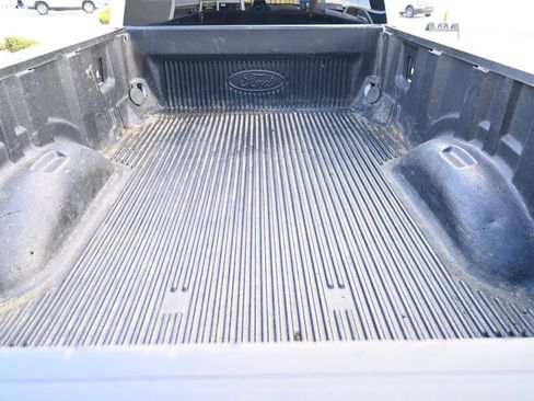 Used 2022 Ford F250 XLT image 15