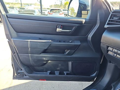 Used 2023 Toyota Tundra SR5 w/ SR5 Convenience Package image 30
