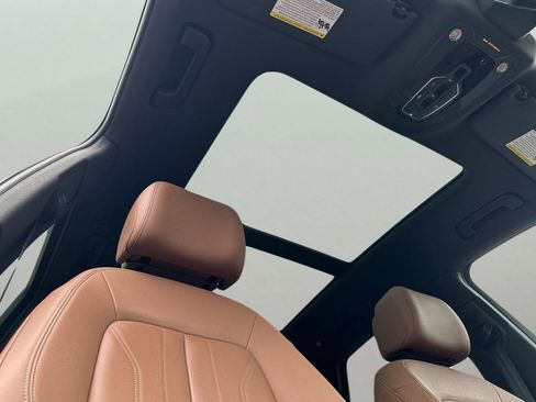 Used 2021 Audi Q5 2.0T Premium Plus w/ Premium Plus Package image 20