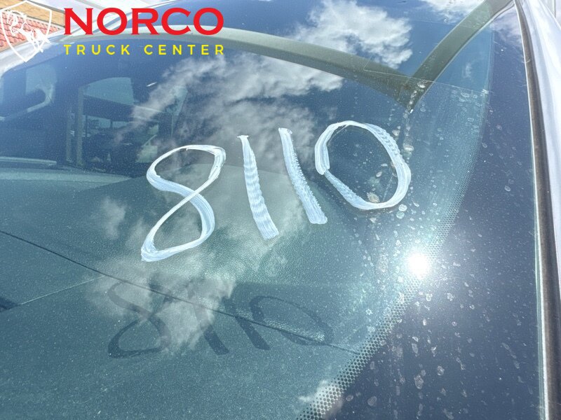 Used 2022 Ford F350 XL w/ Power Equipment Group RWD image 34
