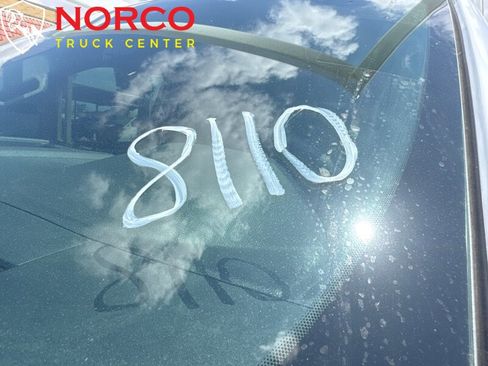 Used 2022 Ford F350 XL w/ Power Equipment Group image 34