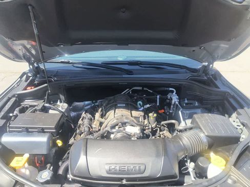 New 2026 Dodge Durango GT image 27