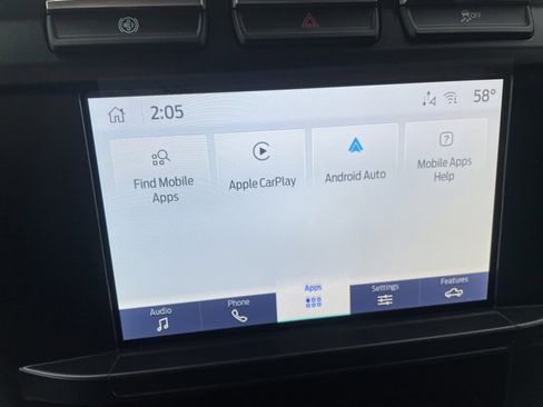 New 2024 Ford F450 XL image 43