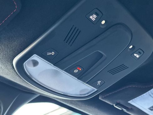 Used 2019 Ferrari 488 Pista Coupe image 19