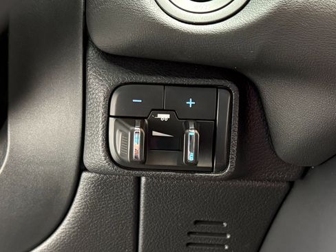 Used 2024 Dodge Durango R/T AWD/4WD image 24