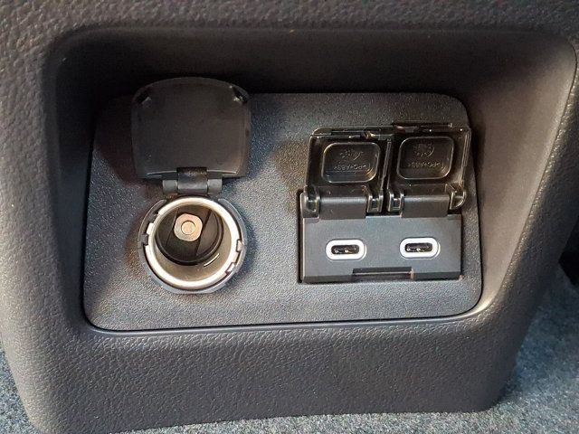New 2026 Lexus NX 350 AWD w/ Accessory Package (2T) image 6