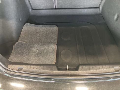 Used 2015 Chevrolet Cruze LS image 25