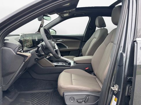 New 2026 Audi Q5 Premium image 9