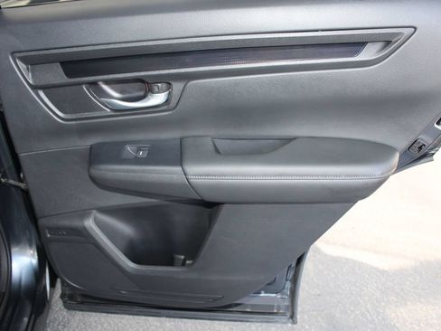 Used 2024 Honda CR-V EX image 55