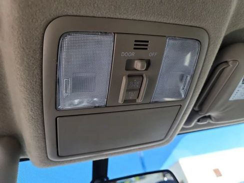 Used 2012 Toyota RAV4 Limited w/ Premium Plus Value Pkg FWD image 20