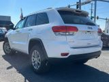 Used 2015 Jeep Grand Cherokee Limited image 5