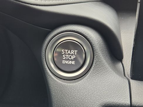 Used 2024 Lexus IS 350 F Sport RWD image 33