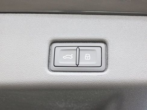 New 2026 Audi Q5 Premium Plus AWD/4WD image 32
