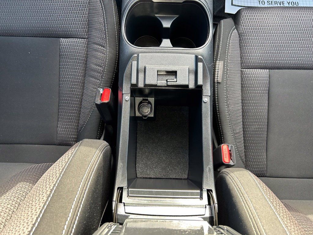 Used 2022 Subaru Outback Premium AWD/4WD image 13