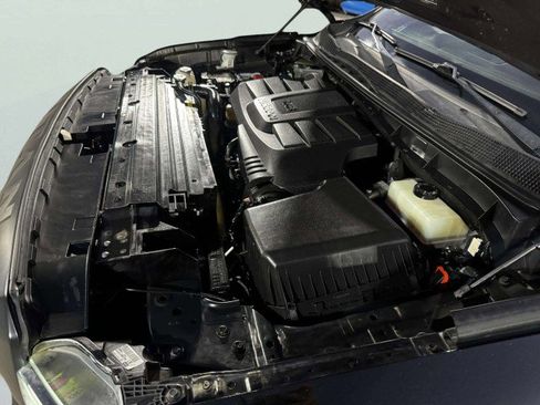 Used 2021 Nissan Titan PRO-4X w/ Pro-4x Convenience Package image 72