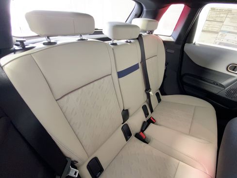 New 2026 MINI Cooper S image 31