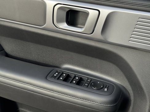 Used 2024 Hyundai Santa Fe XRT image 24