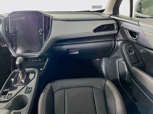 Used 2024 Subaru Crosstrek 2.5i Limited image 25