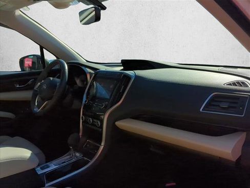Used 2019 Subaru Ascent Premium w/ Popular Package #2 image 24