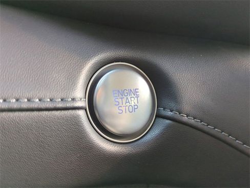 Certified 2023 Hyundai Santa Fe SEL w/ Premium Package image 29