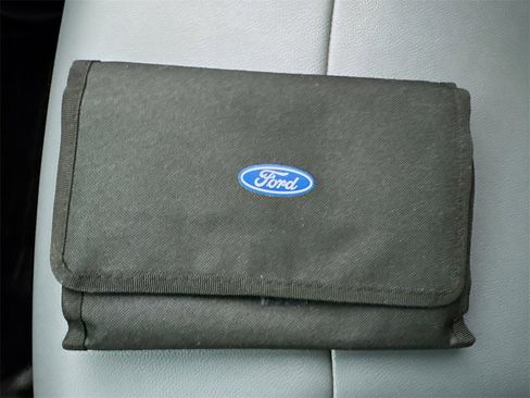 Used 2021 Ford F150 XL w/ Equipment Group 101A High image 37