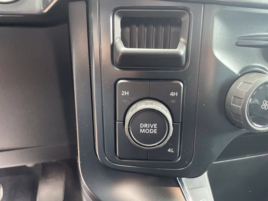 New 2026 Ford F150 STX w/ Equipment Group 200A AWD/4WD image 19