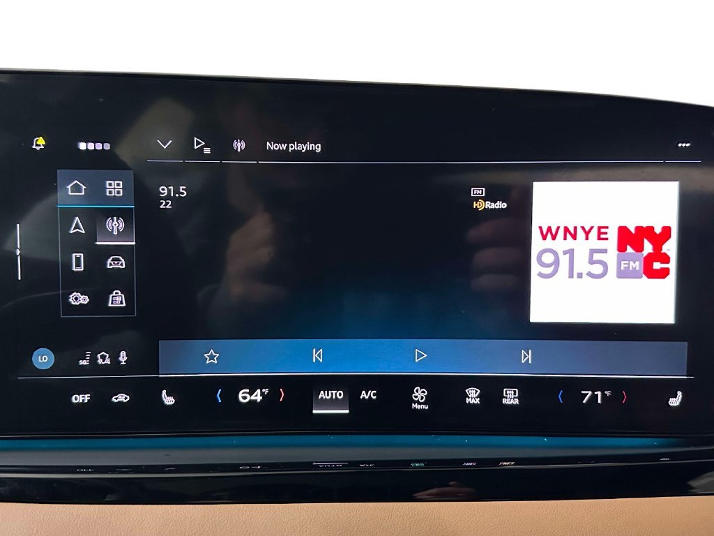 Used 2025 Audi A5 Premium w/ Convenience Package AWD/4WD image 6