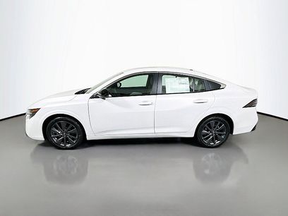 New 2026 Nissan Sentra SL w/ Floor Mat Package