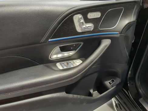 Used 2023 Mercedes-Benz GLE 450 4MATIC image 15