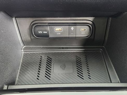 Used 2023 Kia Sportage X-Pro AWD/4WD image 29