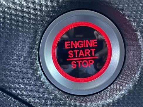 New 2025 Honda Ridgeline RTL+ image 20