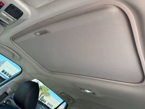 Used 2019 Subaru Outback 2.5i Limited w/ Popular Package #2 image 29