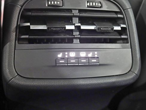 Used 2019 Maserati Ghibli S GranLusso image 26