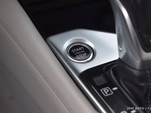 Used 2021 Nissan Altima 2.5 Platinum AWD/4WD image 28