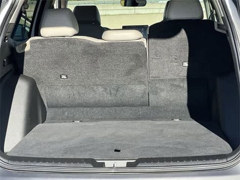 Certified 2024 Honda CR-V EX-L image 20